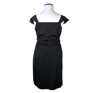 Unisex Dorothy Perkins - Trikoomekko, koko 44 -  (2)