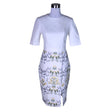 Unisex Ted Baker - Kotelomekko, koko 34 -  ()