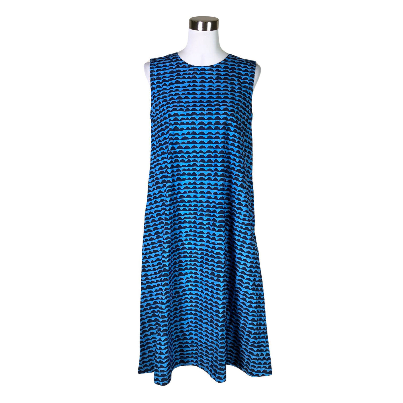 Kangasmekko, koko 36