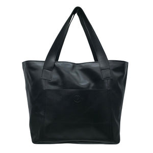 Unisex PIHKA Collection - Matkakassi, koko Maxi -  (1)