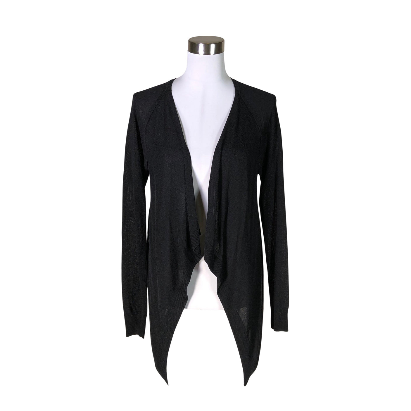 Unisex Esprit - Neuletakki, koko 36 -  (1)