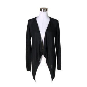 Unisex Esprit - Neuletakki, koko 36 -  (1)