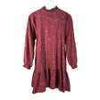 Unisex POMPdeLUX - Kangasmekko, koko 158 - 164 -  ()