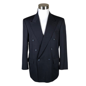 Unisex Turo Tailor - Pikkutakki, koko M -  (1)