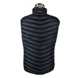 Unisex Peak Performance - Toppaliivi, koko M -  (2)