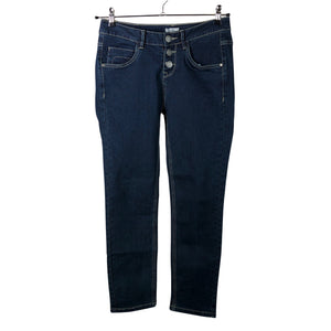 Unisex Blooming with love - Farkut, koko W30 -  (1)
