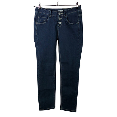 Unisex Blooming with love - Farkut, koko W30 -  ()