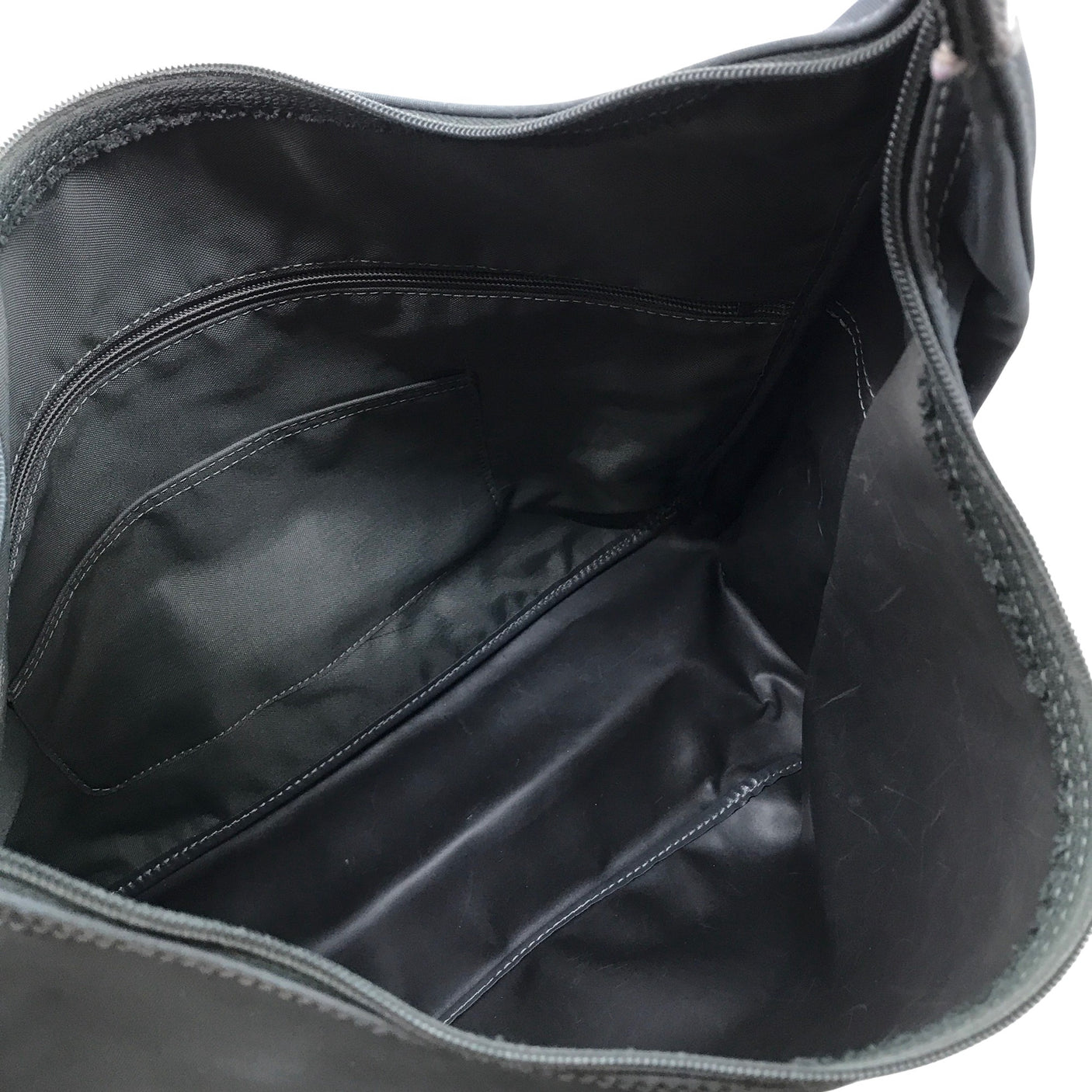 Unisex Longchamp - Olkalaukku, koko Maxi -  (2)