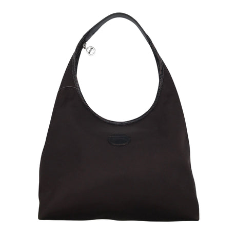 Unisex Longchamp - Käsilaukku, koko Midi -  ()