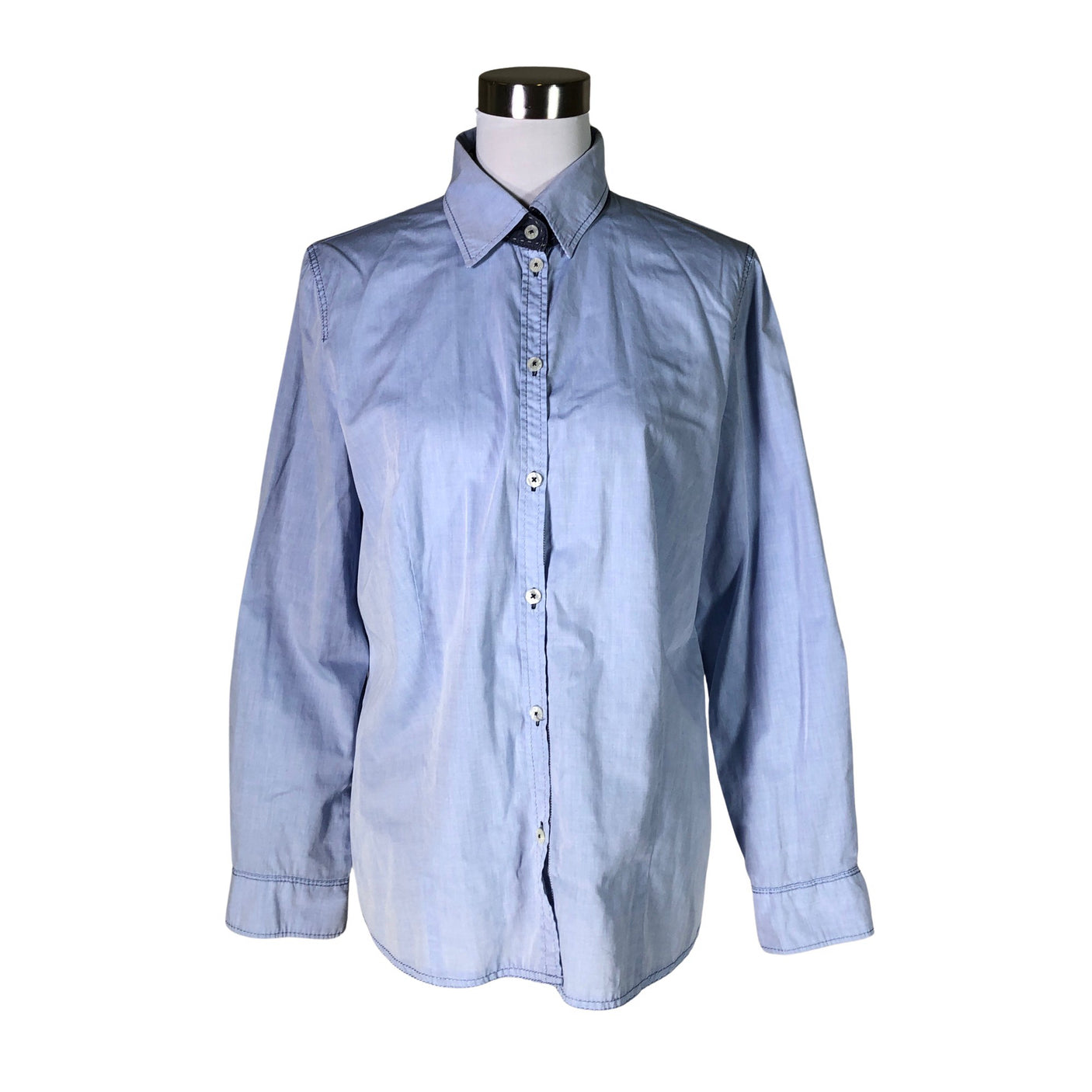 Unisex Gerry Weber - Kauluspaita, koko 40 -  (1)