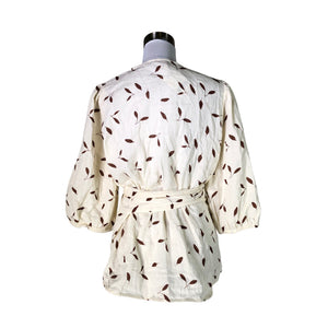 Unisex Kaiko - Pusero, koko 40 -  (2)
