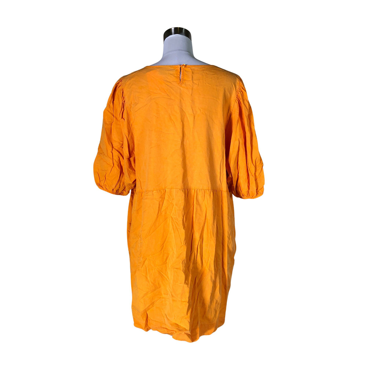 Unisex Aarrelabel - Kangasmekko, koko 40 -  (2)