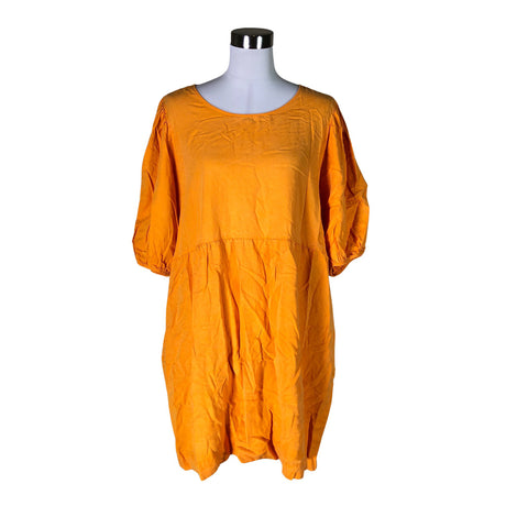 Unisex Aarrelabel - Kangasmekko, koko 40 -  ()