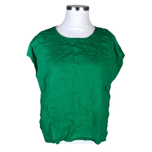 Unisex Nanso - Lyhythihainen pusero, koko 44 -  (1)