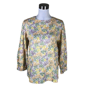 Unisex Finlayson - Pusero, koko 36 -  (1)