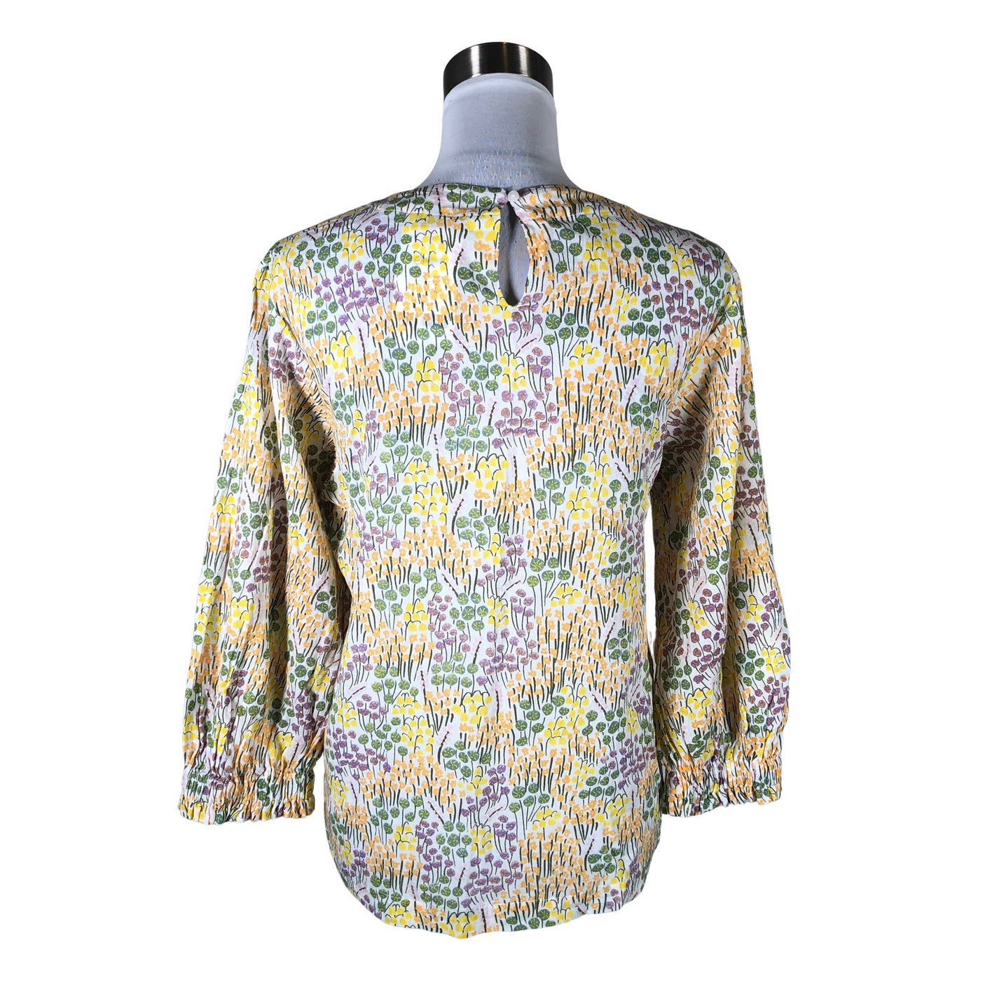 Unisex Finlayson - Pusero, koko 36 -  (2)