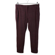 Unisex Ganni - Kangashousut, koko 40 -  ()