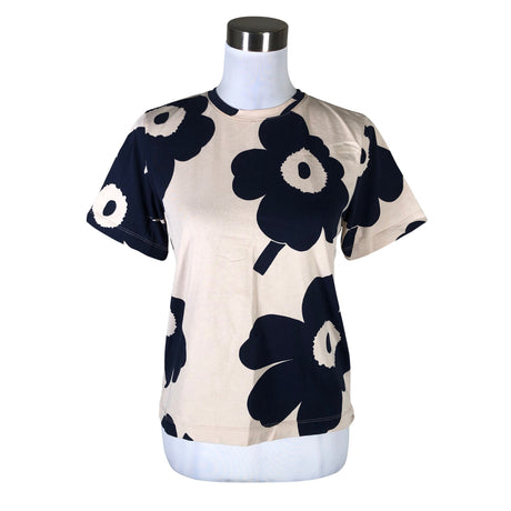 Unisex Marimekko - T-paita, koko 34 -  ()