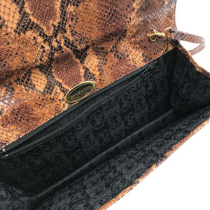 Unisex Charles Jourdan - Olkalaukku, koko Mini -  (3)