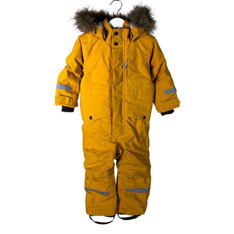 Unisex Didriksons - Toppahaalari, koko 74 - 80 -  ()