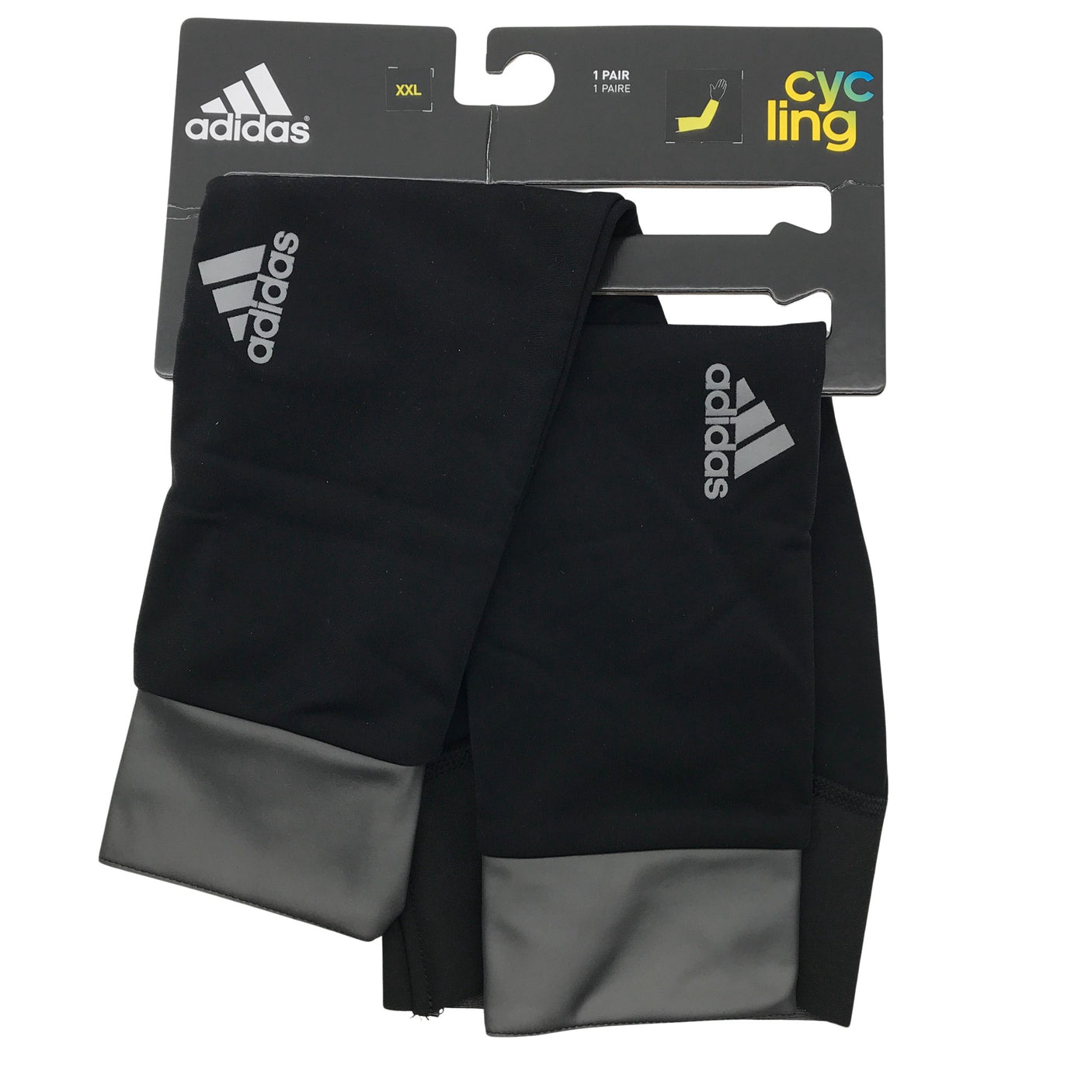 Urheilupaita, 
pitkät hihat, koko XXL