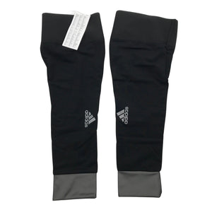 Urheilupaita, 
pitkät hihat, koko XXL