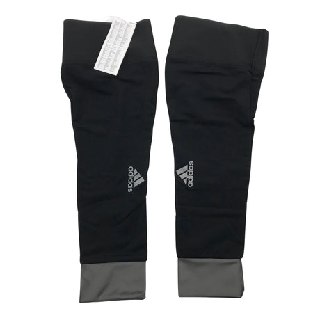 Unisex Adidas - Urheilupaita, 
pitkät hihat, koko XXL -  ()