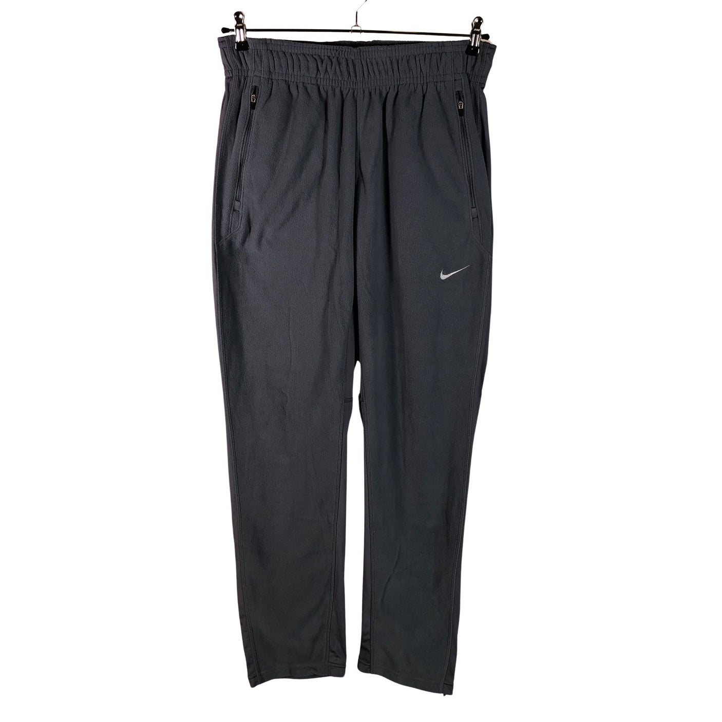 Unisex Nike - Fleecehousut, koko M -  (1)