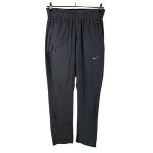 Unisex Nike - Fleecehousut, koko M -  (1)