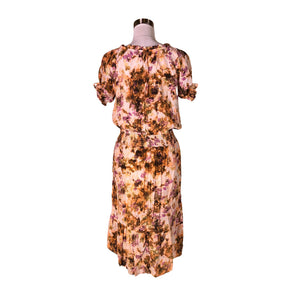 Unisex Claire - Sifonkimekko, koko 38 -  (2)