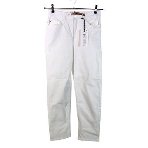 Unisex Holly & Whyte by Lindex - Farkut, koko 36 -  (1)