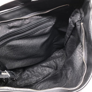 Unisex Esprit - Käsilaukku, koko Midi -  (2)