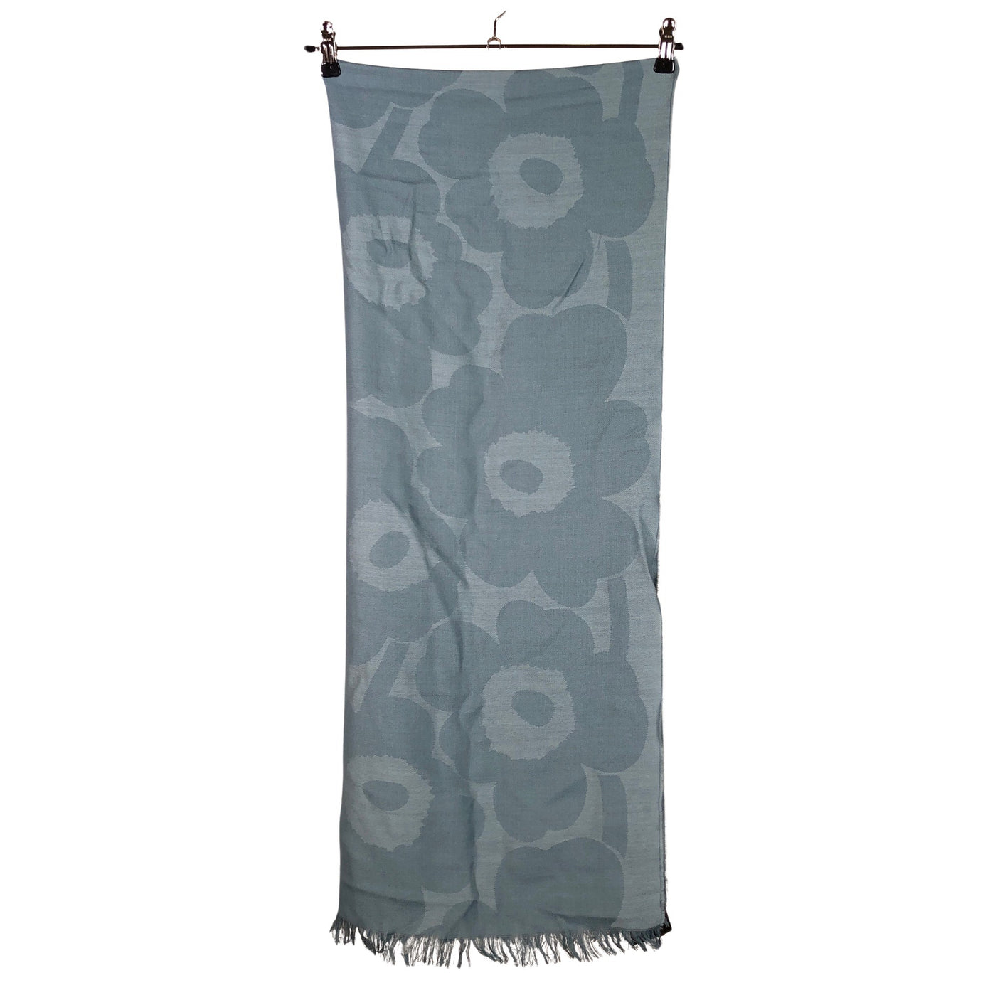 Unisex Marimekko - Huivi, koko Maxi -  (2)