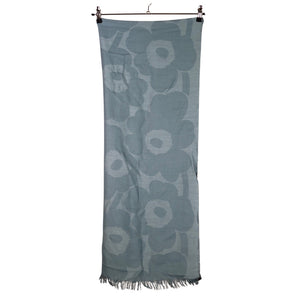 Unisex Marimekko - Huivi, koko Maxi -  (2)