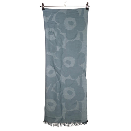 Unisex Marimekko - Huivi, koko Maxi -  (2)