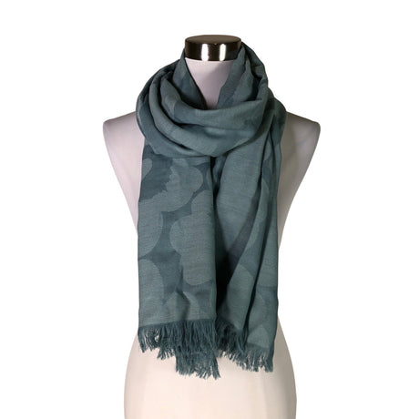Unisex Marimekko - Huivi, koko Maxi -  ()