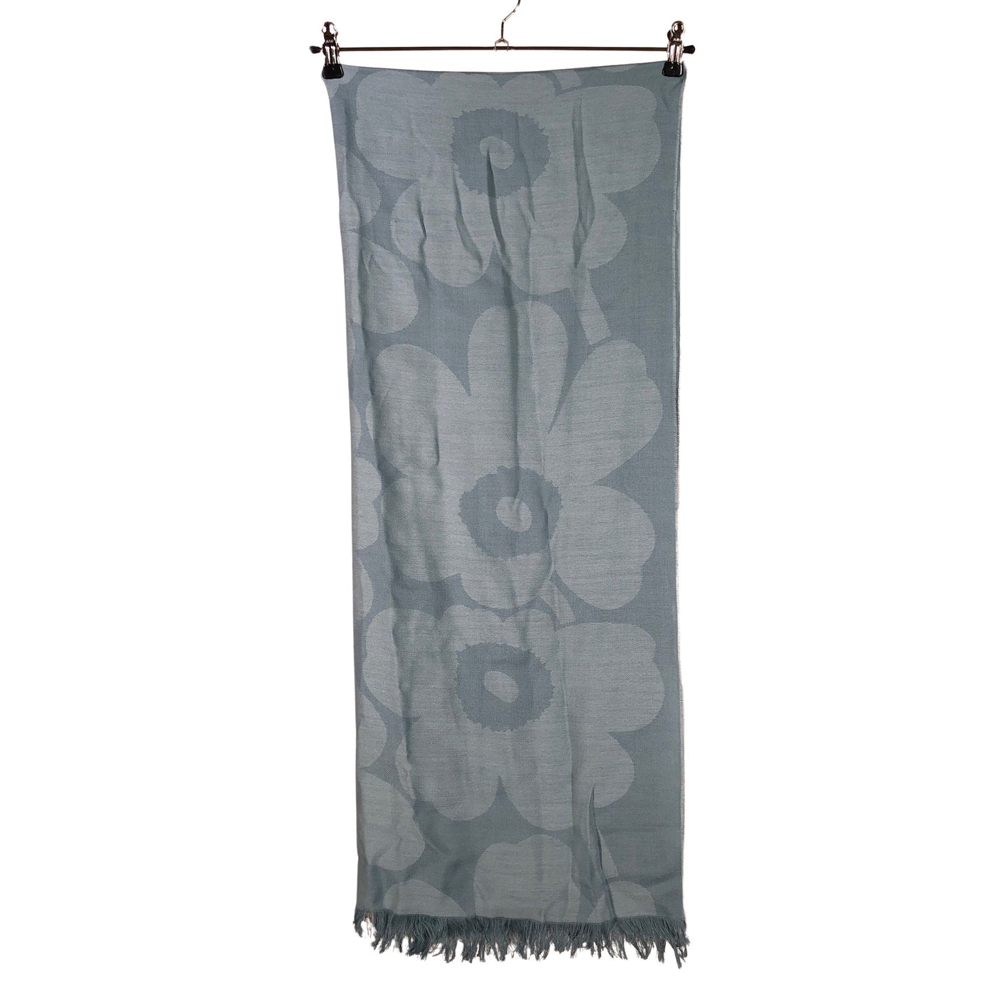 Unisex Marimekko - Huivi, koko Maxi -  (3)