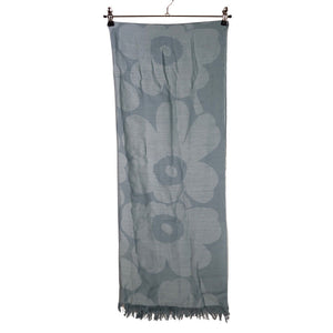 Unisex Marimekko - Huivi, koko Maxi -  (3)