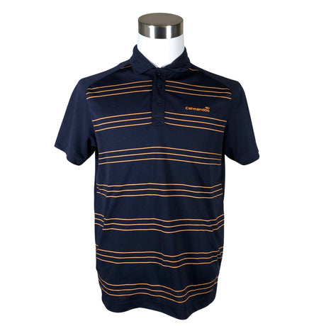 Unisex Catmandoo - Urheilupaita, lyhyet hihat, koko M -  ()