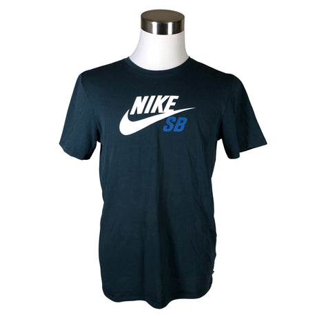 Unisex Nike - T-paita, koko M -  ()