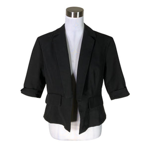 Unisex Kello - Jakku, koko 40 -  (1)