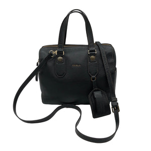 Unisex Furla - Käsilaukku, koko Midi -  (1)