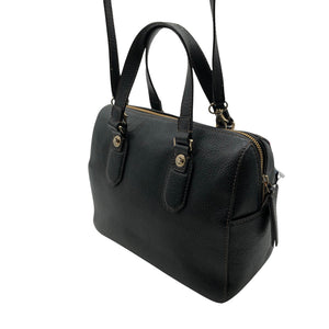 Unisex Furla - Käsilaukku, koko Midi -  (2)