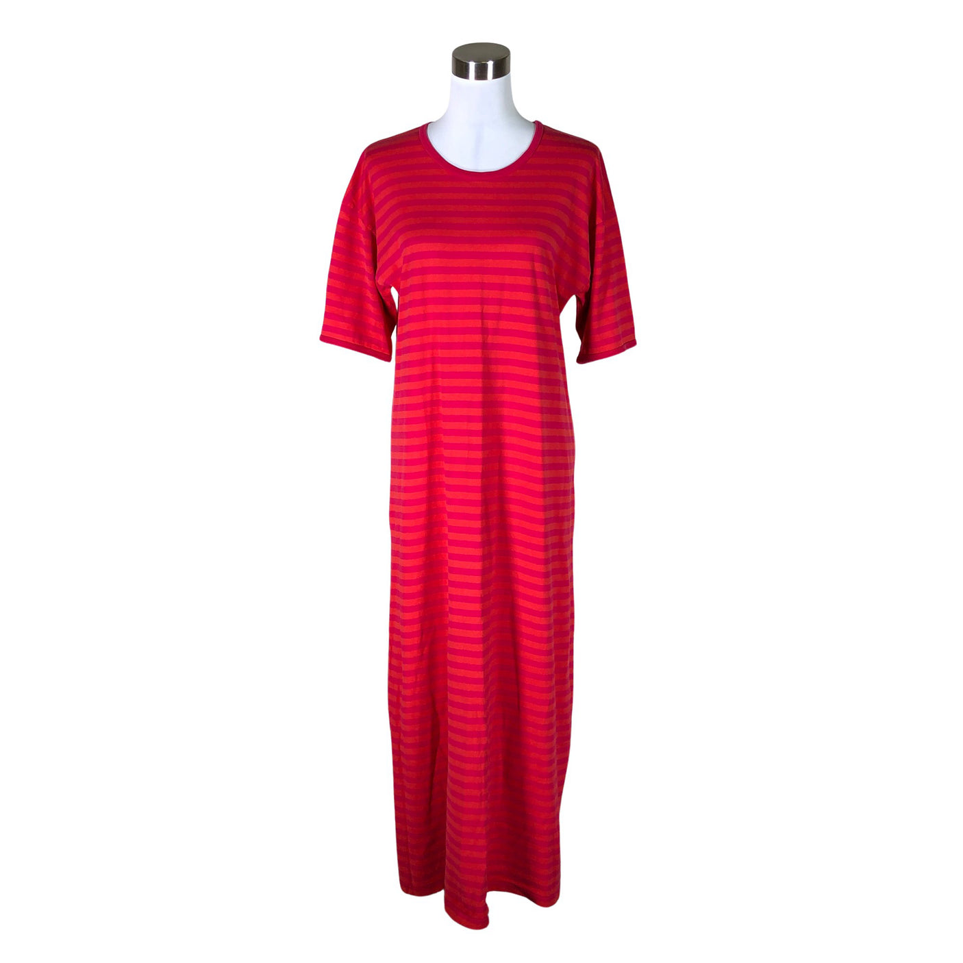 Unisex Marimekko - Yöpaita, koko 38 -  (1)