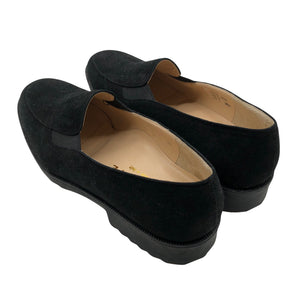 Unisex Brunate - Loaferit, koko 38 -  (2)