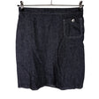 Unisex Ril's - Farkkuhame, koko 36 -  ()