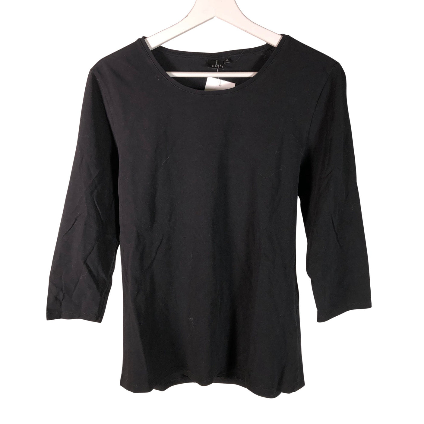 Unisex Ril's - Trikoopaita, koko 42 -  (1)