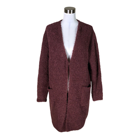 Unisex Nanso - Neuletakki, koko 40 -  ()