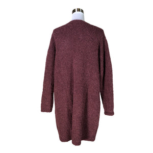Unisex Nanso - Neuletakki, koko 40 -  (2)