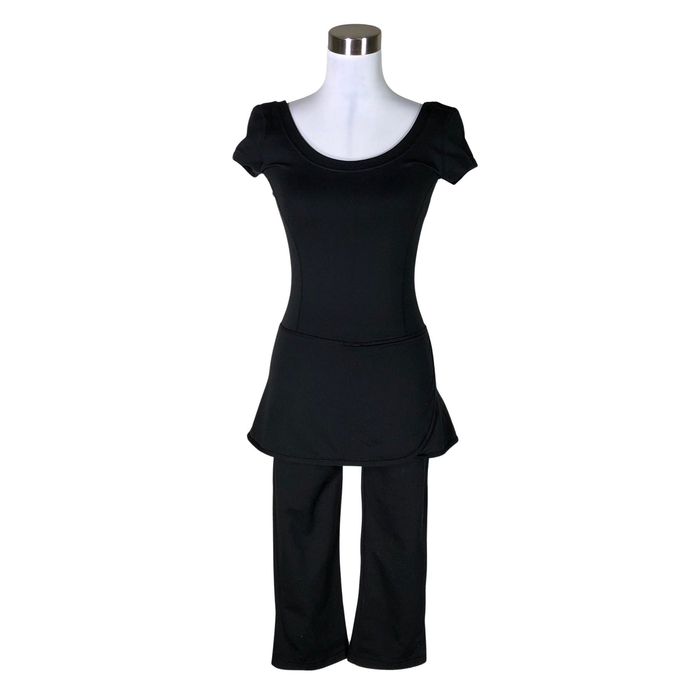 Unisex Nike - Haalari, koko 34 -  (1)